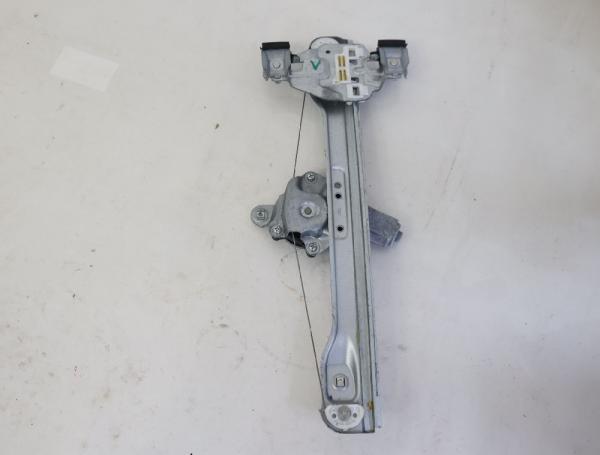 Fensterheber elektrisch hinten links 98820J3070 Chevrolet ORLANDO J309