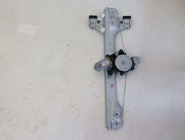 Fensterheber elektrisch hinten links 98820J3070 Chevrolet ORLANDO J309
