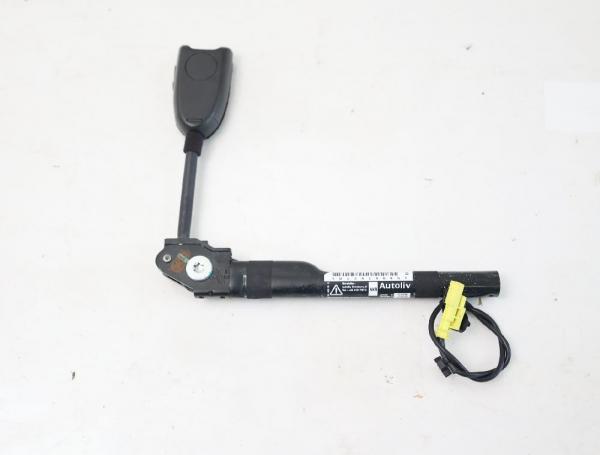 Gurtstraffer vorn rechts 621880300 Chevrolet ORLANDO J309