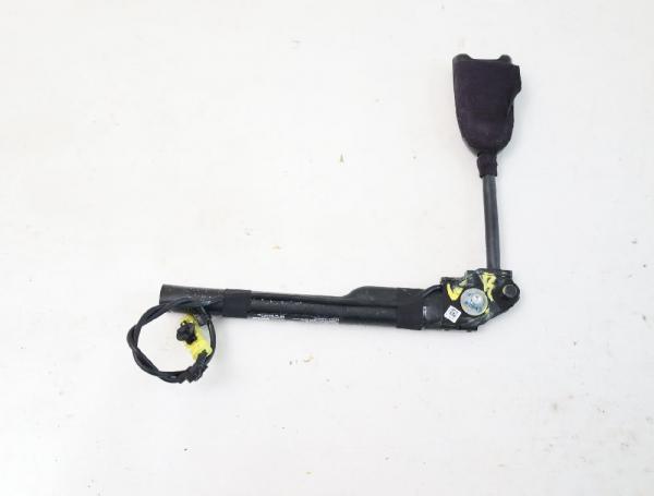 Gurtstraffer vorn rechts 621880300 Chevrolet ORLANDO J309