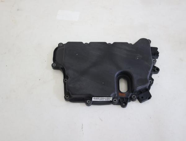 Oelwanne 24259486 Chevrolet ORLANDO J309