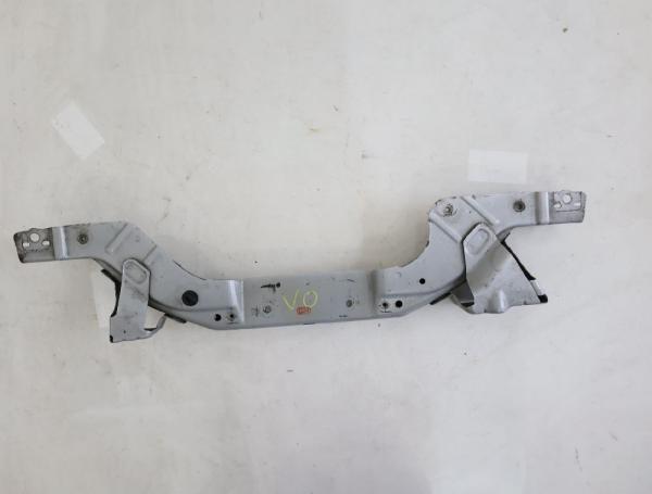 Schloßträger 96845423 Chevrolet ORLANDO J309