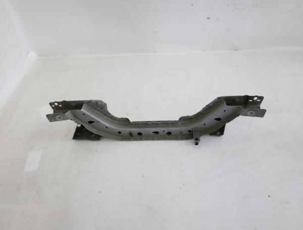 Schloßträger 96845423 Chevrolet ORLANDO J309