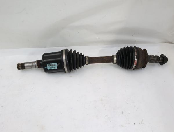Antriebswelle vorn rechts 13355113 Chevrolet ORLANDO J309