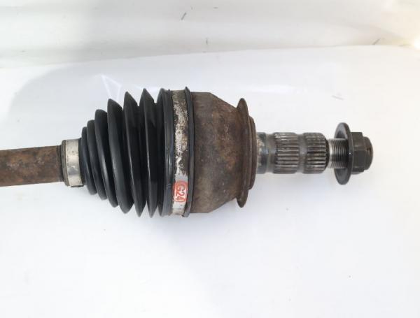Antriebswelle vorn rechts 13355113 Chevrolet ORLANDO J309
