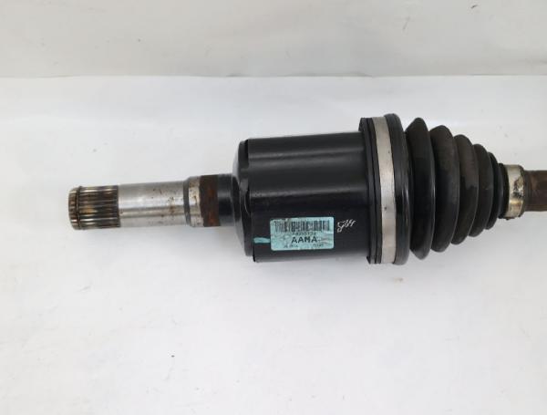 Antriebswelle vorn rechts 13355113 Chevrolet ORLANDO J309