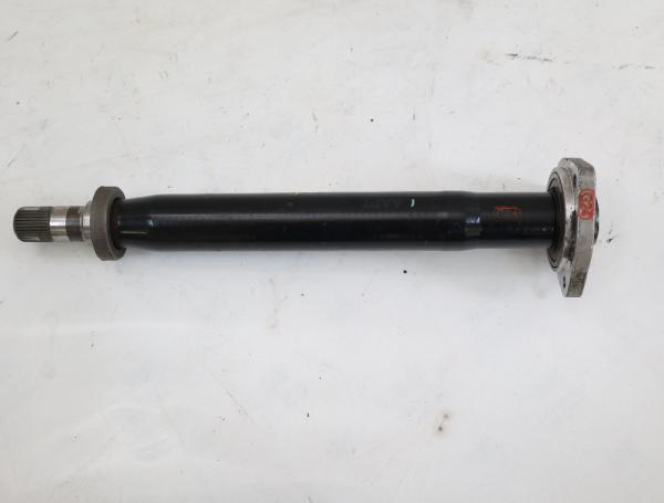 Antriebswelle vorn rechts 13408585 Chevrolet ORLANDO J309