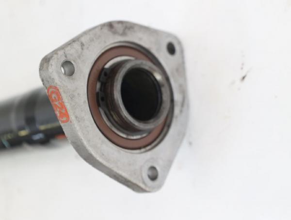 Antriebswelle vorn rechts 13408585 Chevrolet ORLANDO J309