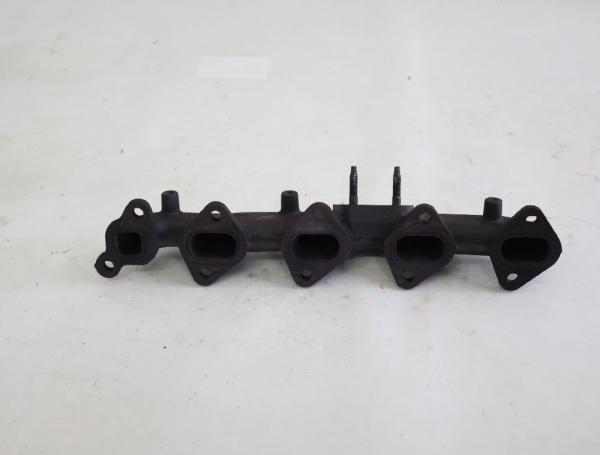 Abgaskrümmer 96868295 Chevrolet ORLANDO J309