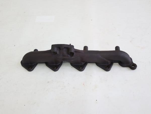 Abgaskrümmer 96868295 Chevrolet ORLANDO J309
