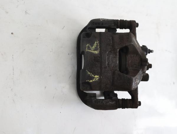 Bremssattel vorn rechts 13301227 Chevrolet ORLANDO J309