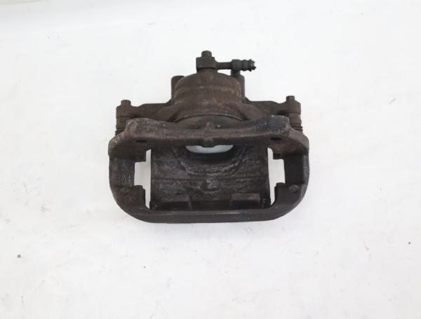 Bremssattel vorn rechts 13301227 Chevrolet ORLANDO J309
