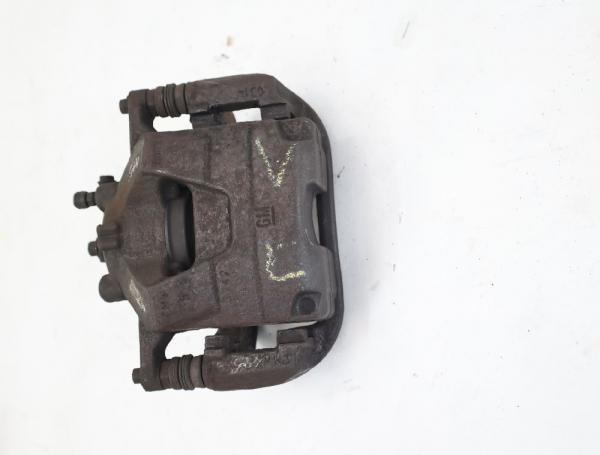 Bremssattel vorn links 13301226 Chevrolet ORLANDO J309