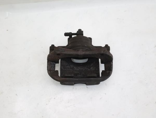 Bremssattel vorn links 13301226 Chevrolet ORLANDO J309