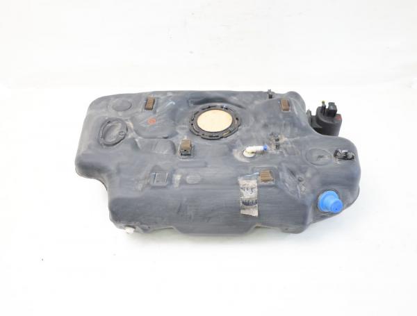 Kraftstofftank 12784335 Chevrolet ORLANDO J309