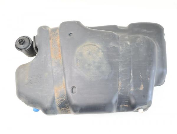 Kraftstofftank 12784335 Chevrolet ORLANDO J309