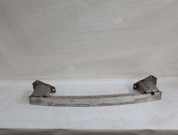 Stoßstangenträger hinten 12782112 Chevrolet ORLANDO J309