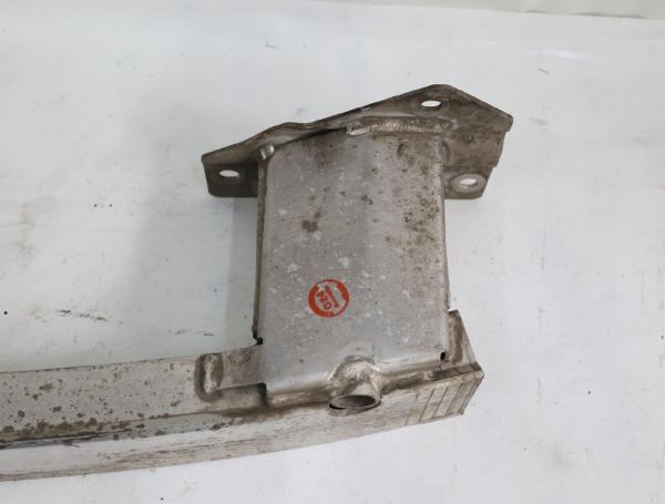Stoßstangenträger hinten 12782112 Chevrolet ORLANDO J309