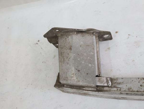 Stoßstangenträger hinten 12782112 Chevrolet ORLANDO J309