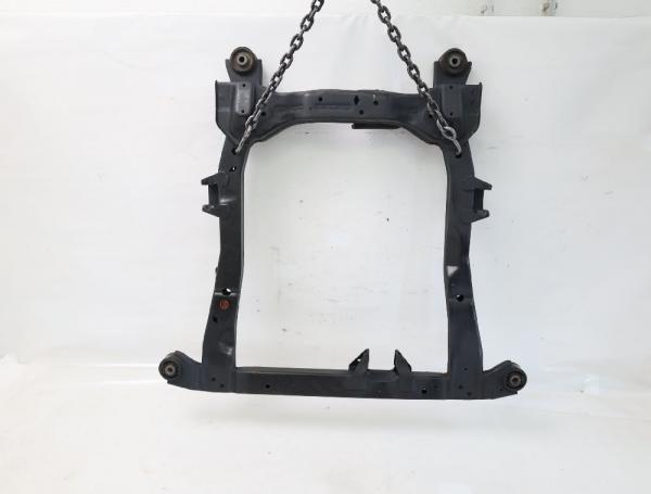 Achsträger vorn 39023215 Chevrolet ORLANDO J309