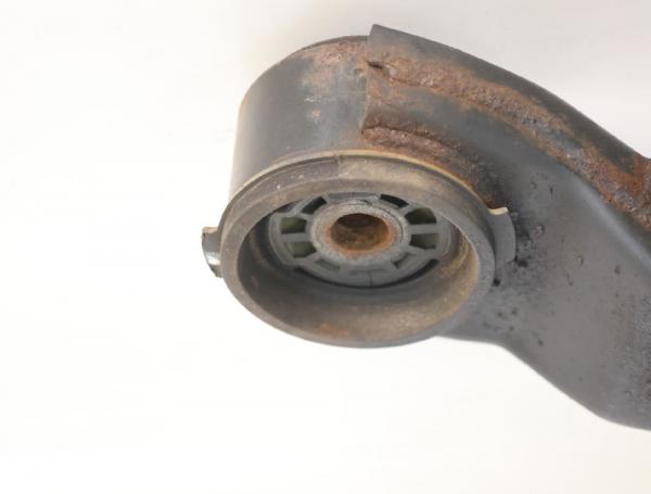 Achsträger vorn 39023215 Chevrolet ORLANDO J309