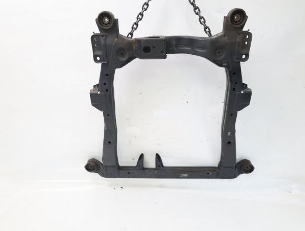 Achsträger vorn 39023215 Chevrolet ORLANDO J309