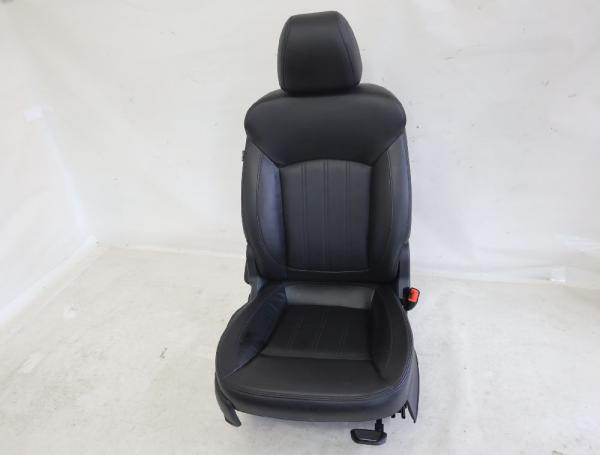 Sitz vorn rechts 42519397 Chevrolet ORLANDO J309