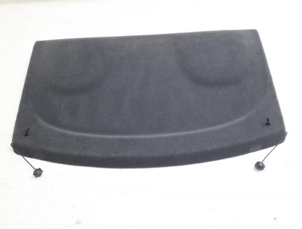 Gepäckraumabdeckung 1K8867769C VW SCIROCCO 3