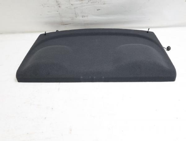 Gepäckraumabdeckung 1K8867769C VW SCIROCCO 3