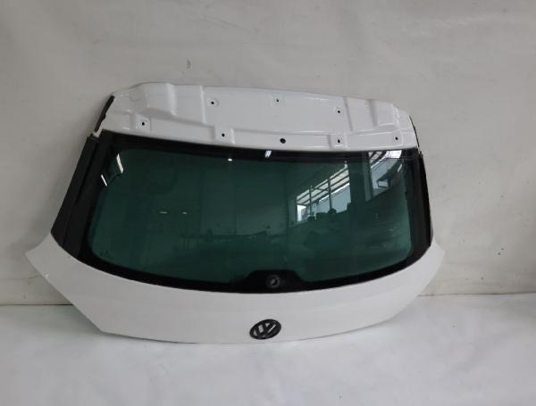 Heckklappe 1K8827025N VW SCIROCCO 3