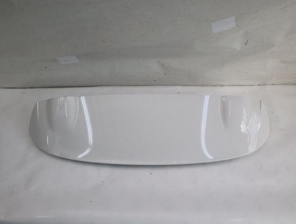 Spoiler Heck 1K8827933 VW SCIROCCO 3
