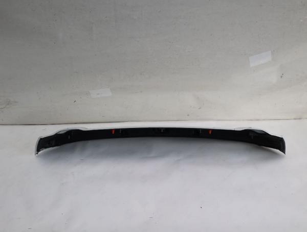 Spoiler Heck 1K8827933 VW SCIROCCO 3