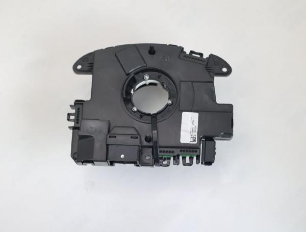 Airbag Wickelfeder 5K0953569C VW SCIROCCO 3