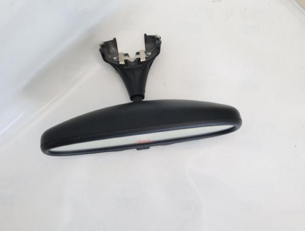 Spiegel innen 1K8857511 VW SCIROCCO 3