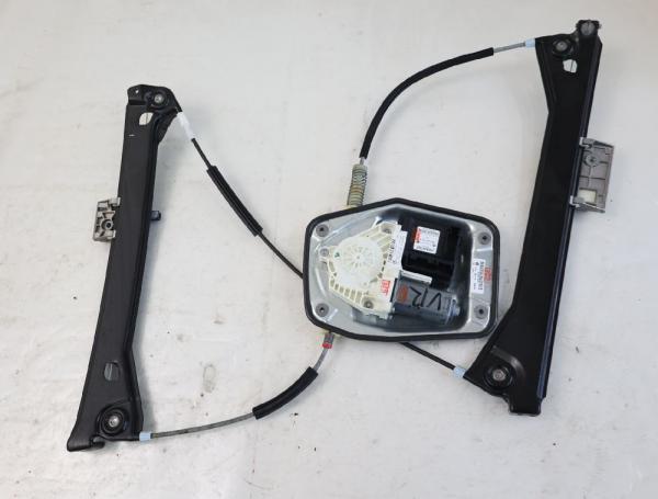 Fensterheber elektrisch 3trg. vorn rechts 1K8837402R VW SCIROCCO 3