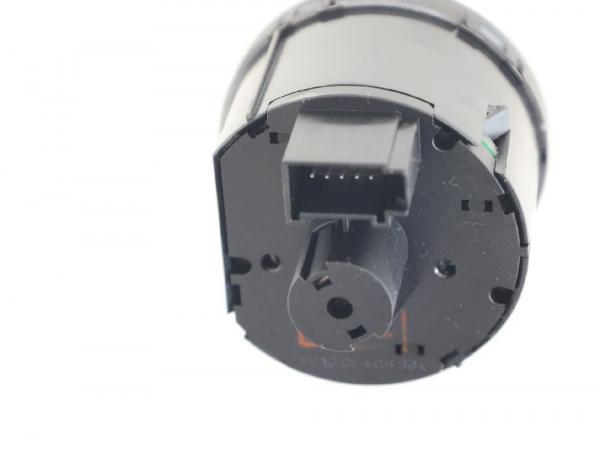 Schalter Licht 3C8941431N VW SCIROCCO 3