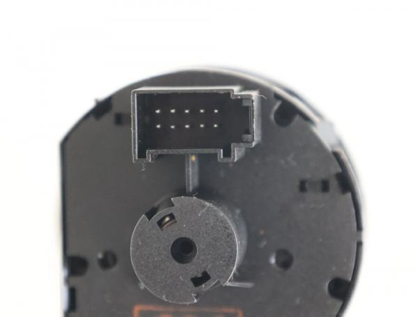 Schalter Licht 3C8941431N VW SCIROCCO 3