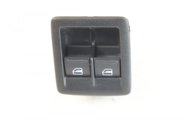 Schalter Fensterheber vorn links 1K8959851 VW SCIROCCO 3