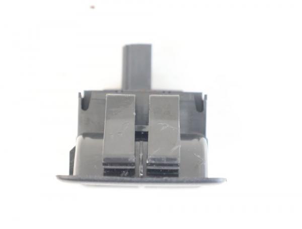Schalter Fensterheber vorn links 1K8959851 VW SCIROCCO 3