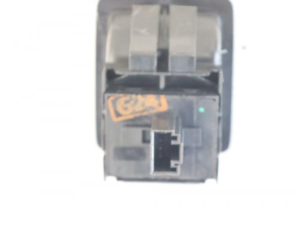 Schalter Fensterheber vorn links 1K8959851 VW SCIROCCO 3