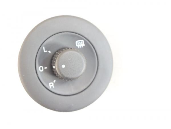 Schalter Spiegel 1K8959565 VW SCIROCCO 3
