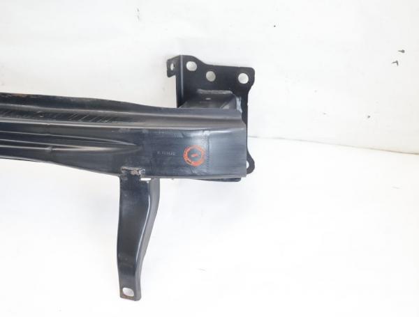 Stoßstangenträger vorn 1K8807109D VW SCIROCCO 3