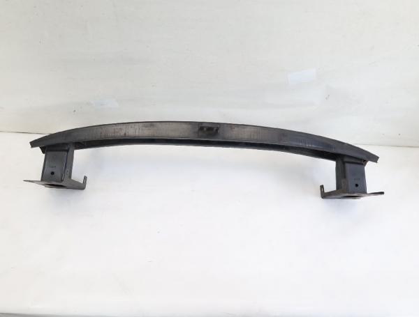 Stoßstangenträger vorn 1K8807109D VW SCIROCCO 3