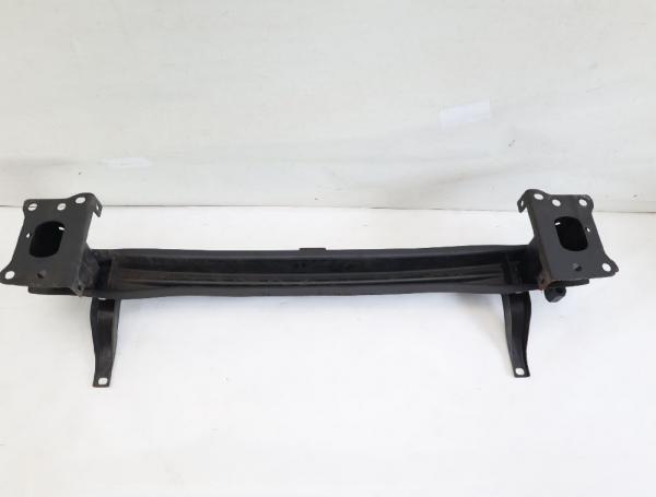Stoßstangenträger vorn 1K8807109D VW SCIROCCO 3