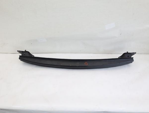 Stoßstangenträger hinten 1K0807305C VW SCIROCCO 3