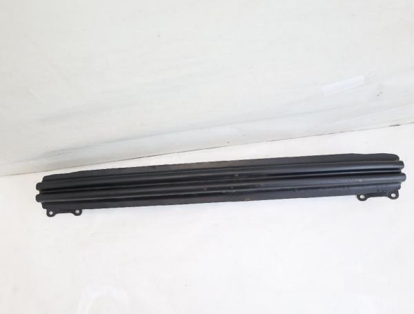 Stoßstangenträger hinten 1K0807305C VW SCIROCCO 3