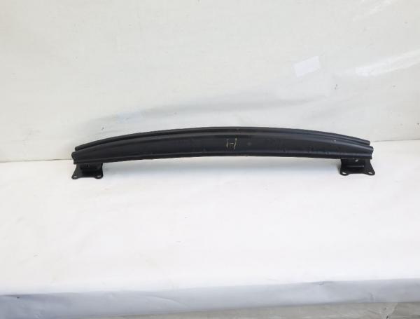 Stoßstangenträger hinten 1K0807305C VW SCIROCCO 3