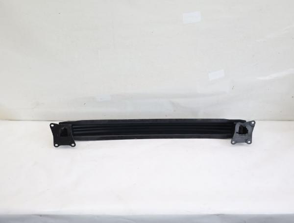 Stoßstangenträger hinten 1K0807305C VW SCIROCCO 3