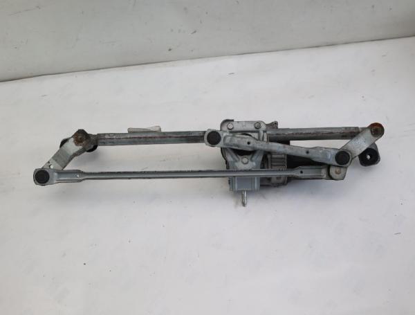 Scheibenwischergestänge 1K8955023F VW SCIROCCO 3