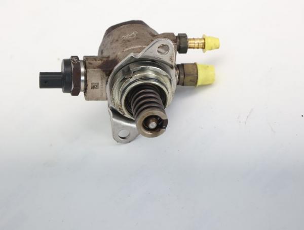 Hochdruckpumpe 03C127026R VW SCIROCCO 3